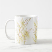 Mug La Coupe de l'Amour (Gauche)