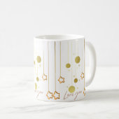 Mug La Coupe de l'Amour (Devant droit)