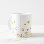 Mug La Coupe de l'Amour (Devant gauche)
