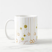 Mug La Coupe de l'Amour (Gauche)