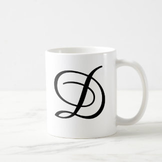 Mug La coutume chique ajoutent votre propre texte