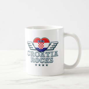 Mug La Croatie bascule v2