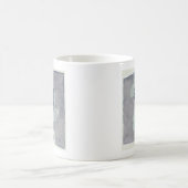 Mug La croix volée (Centre)