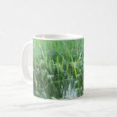 Mug La Danse de l'Herbe (Devant gauche)