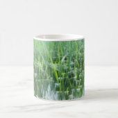 Mug La Danse de l'Herbe (Centre)