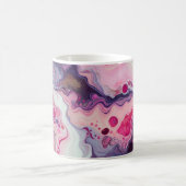 Mug La danse du temps (Centre)
