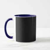 Mug La date limite pour les plaintes était hier (Gauche)