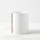Mug La découverte de Moïse du Livre de l'Exode (Centre)