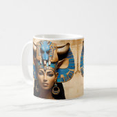 Mug La déesse de l'amour, la fertilité, la beauté, la (Devant gauche)
