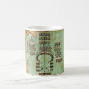 Mug La défense de Hannibal