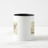 Mug la densité de population des comtés (Centre)