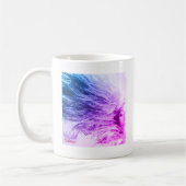 Mug La duchesse Purple (Gauche)
