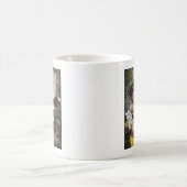 Mug La Fée et la libellule (Centre)