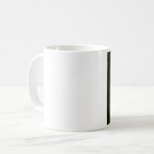 Mug La fée se reflètent (Devant gauche)