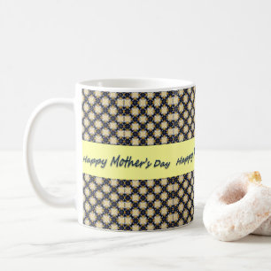Mug La Fête des Mères