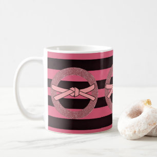 Mug La Fête des Mères