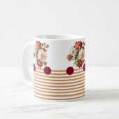 Mug La Fête des Mères (Devant gauche)