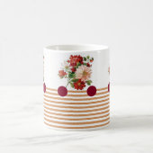 Mug La Fête des Mères (Centre)