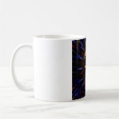 Mug La fin est proche (Gauche)