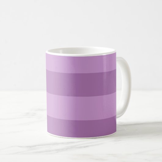 Mug La Foi Chrétienne Juste Croire La Bible Verse Viol (Devant droit)