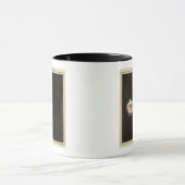 Mug La Fondation de Rome 753 av. (Centre)