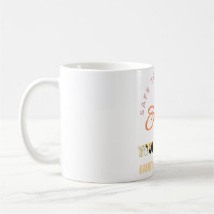 Mug La forêt tropicale de Daintree