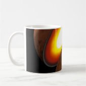 Mug La Formation De Corps Rocheux Dans Le Système Sola (Gauche)