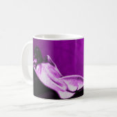 Mug La forme féminine (Devant gauche)