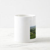 Mug La France (Centre)