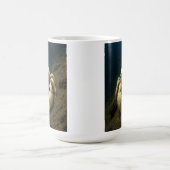 Mug La fureur (Centre)