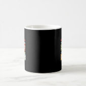 Mug La Garde D'Enfants Est Mon Jam Funny Enseignant De (Centre)
