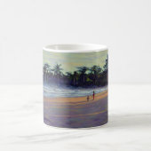 Mug La Gold Coast 1993 (Centre)
