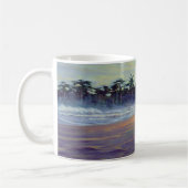 Mug La Gold Coast 1993 (Gauche)