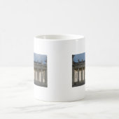 Mug La Grande Maison (Centre)