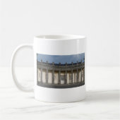 Mug La Grande Maison (Gauche)