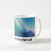 Mug La Graviere, France (Devant droit)