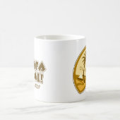 Mug La Guam Hafa Dai (Centre)