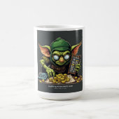 Mug La Guilde des Comptables Gobelins (Centre)