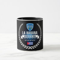 La Havane