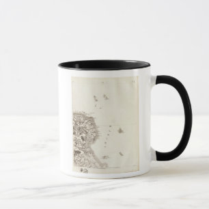 Mug La Hougue