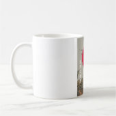 Mug La Joie De La Nature (Gauche)