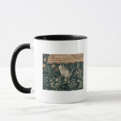 Mug La La luttent Seigneuriale (Gauche)