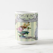 Mug La Lettre D'amour (Centre)