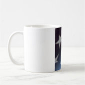 Mug La liberté a un prix ! (Gauche)