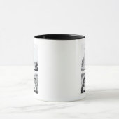 Mug La loge et Medawisos du prophète (Centre)