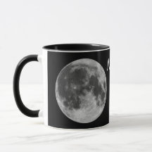 La Lune