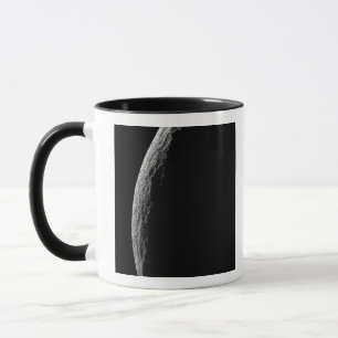 Mug La lune de Saturne Tethys
