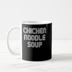 Mug La Maison De L'Amoureux Du Poulet Est Là Où Mes Po