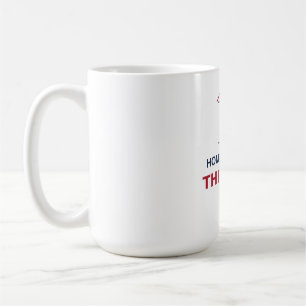 Mug La Maison Est Là Où Est Le Chat – Amoureux Des Cha