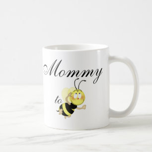 Mug La maman 2 soit